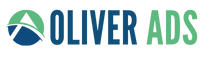 Oliver Ads Logo